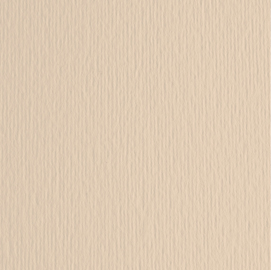 BLISTER 10FG CARTONCINO 70X100 220GR PANNA 101 FABRIANO ELLE ERRE