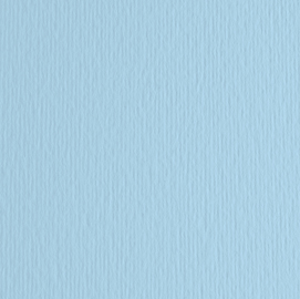 BLISTER 10FG CARTONCINO 70X100 220GR CELESTE 118 FABRIANO ELLE ERRE