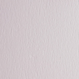 BLISTER 10FG CARTONCINO 70X100 BIANCO 200GR LISCIO FABRIANO FACOLORE