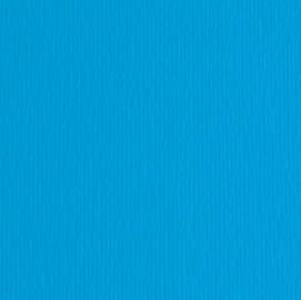 BLISTER 20FG CARTONCINO 50X70 220GR AZZURRO 113 FABRIANO ELLE ERRE