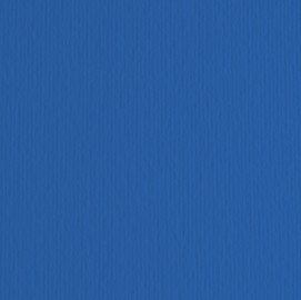 BLISTER 20FG CARTONCINO 50X70 220GR BLU 114 FABRIANO ELLE ERRE