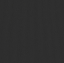 BLISTER 20FG CARTONCINO 50X70 220GR NERO 115 FABRIANO ELLE ERRE