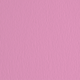 BLISTER 10FG CARTONCINO 70X100 220GR FUXIA 123 FABRIANO ELLE ERRE