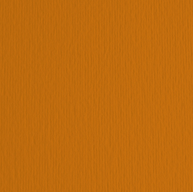 BLISTER 20FG CARTONCINO 50X70 220GR TERRA BRUCIATA 19 FABRIANO ELLE ERRE