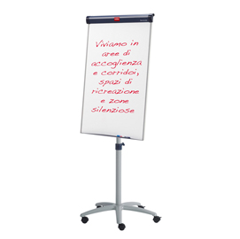 LAVAGNA PORTABLOCCO Nobo Classic MOBILE