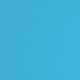 BLISTER 20FG CARTONCINO 50X70 220GR CIELO 120 FABRIANO ELLE ERRE