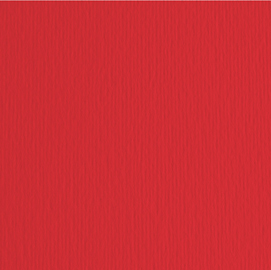 BLISTER 20FG CARTONCINO 50X70 220GR CILIEGIA 27 FABRIANO ELLE ERRE