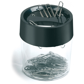 PORTAFERMAGLI CALAMITATO art.5330