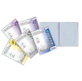 PORTALISTINI 22X30-80 PERSONALIZZABILE LISCIO Premium Favorit