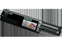 UNITA' FUSORE AL-M4000DN AL-M4000DTN AL-M4000N AL-M4000TN