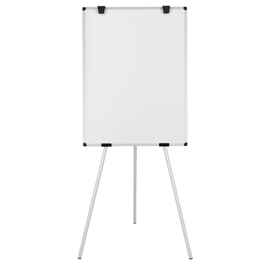 Portablocco con treppiede 70x100cm Bi-Office Earth Kyoto