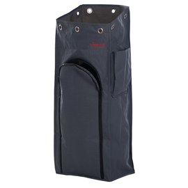 Coprisacco 70lt compatibile con carrello VoleoPro Standard Vileda