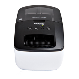 Etichettatrice stampante professionale QL-700