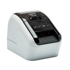 Etichettatrice stampante professionale QL-800