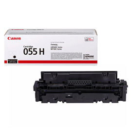 Toner Canon Nero 3020C002-7.600 PAG