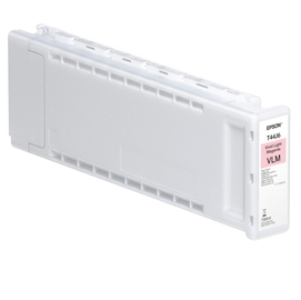 Epson cartuccia Magenta Light UltraChrome PRO 12 700ml