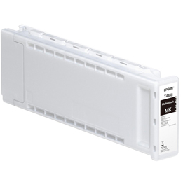 Epson cartuccia Nero Matte UltraChrome PRO 12 700ml
