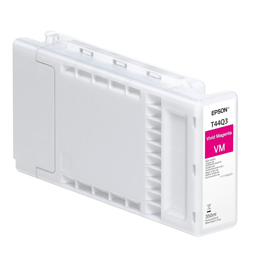 Epson cartuccia Magenta UltraChrome PRO 12 350ml