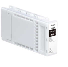 Epson cartuccia Nero Matte UltraChrome PRO 12 350ml