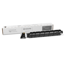 Kyocera Toner Nero per ECOSYS P4060dn_32.000 pag