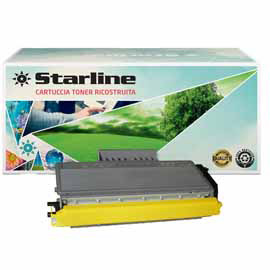 TONER RIC. X BROTHER HL 5340