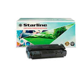 TONER RIC. X HP LJ SERIE 1200