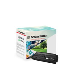 Toner Ric. Nero Kyocera TASKalfa 3510 i 35000pag